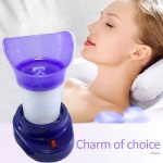Shinon – The Steam Facial – Facial Steamer. 10