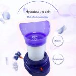 Shinon – The Steam Facial – Facial Steamer. 1