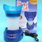 Shinon – The Steam Facial – Facial Steamer. 4
