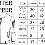 Premium Zipper Jacket For Men | French Fleece Fabric | Smart Look, Comfortable Wear, Easy Wash 2