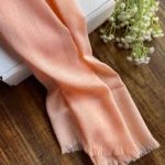 Turkish Lawn 5 Pcs Hijab Bundle Set with Gift 1 Pc 4-in-1 Multi Color Inner Cap Without Box 3