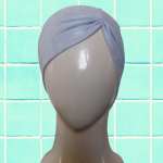 Underscarf Hijab Cap Stretchable Jersey Standard Size For All Types Of Hijabs 3