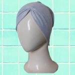 Underscarf Hijab Cap Stretchable Jersey Standard Size For All Types Of Hijabs 2