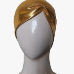 Underscarf Hijab Cap Stretchable Jersey Standard Size For All Types Of Hijabs 1