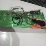 Professional Eye Lash Curler - Cosmetic Product Designed For Eye Care And Daily Makeup Routine (Random Color) 3