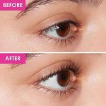 Professional Eye Lash Curler - Cosmetic Product Designed For Eye Care And Daily Makeup Routine (Random Color) 4