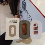 Child Safety Refrigerator Lock - Safety Accessory Designed For Appliance Protection And Daily Home Security Routine 2