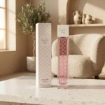Gucci Envy Me Eau De Toilette 100ml Floral Fruity Perfume For Women With Peony Pineapple Pink Pepper Jasmine Notes 1