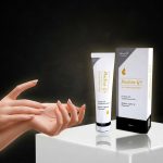 Maclear G Plus Skin Lightening Complex Advanced Brightening Formula Reduces Dark Spots Restores Natural Glow Healthy Radiant Skin |30g 3