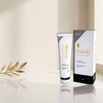 Maclear G Plus Skin Lightening Complex Advanced Brightening Formula Reduces Dark Spots Restores Natural Glow Healthy Radiant Skin |30g 1