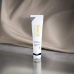 Maclear G Plus Skin Lightening Complex Advanced Brightening Formula Reduces Dark Spots Restores Natural Glow Healthy Radiant Skin |30g 2