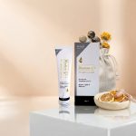 Maclear G Plus Skin Lightening Complex Advanced Brightening Formula Reduces Dark Spots Restores Natural Glow Healthy Radiant Skin |30g 4