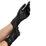 Royal Heavy-Duty Household Gloves | Reusable Waterproof Cleaning Gloves for Kitchen, Bathroom & Laundry 2