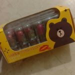 12 Pcs Multicolor Mini Capsule Lipsticks Set – Compact Matte Lipstick Collection with Assorted Shades 2